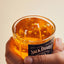 The Midnight Pour Candle