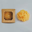 Peony Candle- Floret