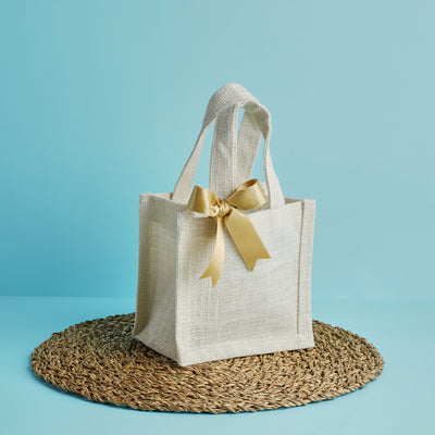 Canvas Bag