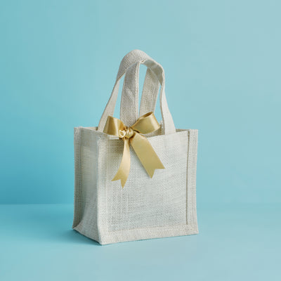 Canvas Bag