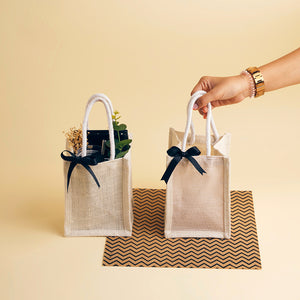 The Daily Ritual Kit