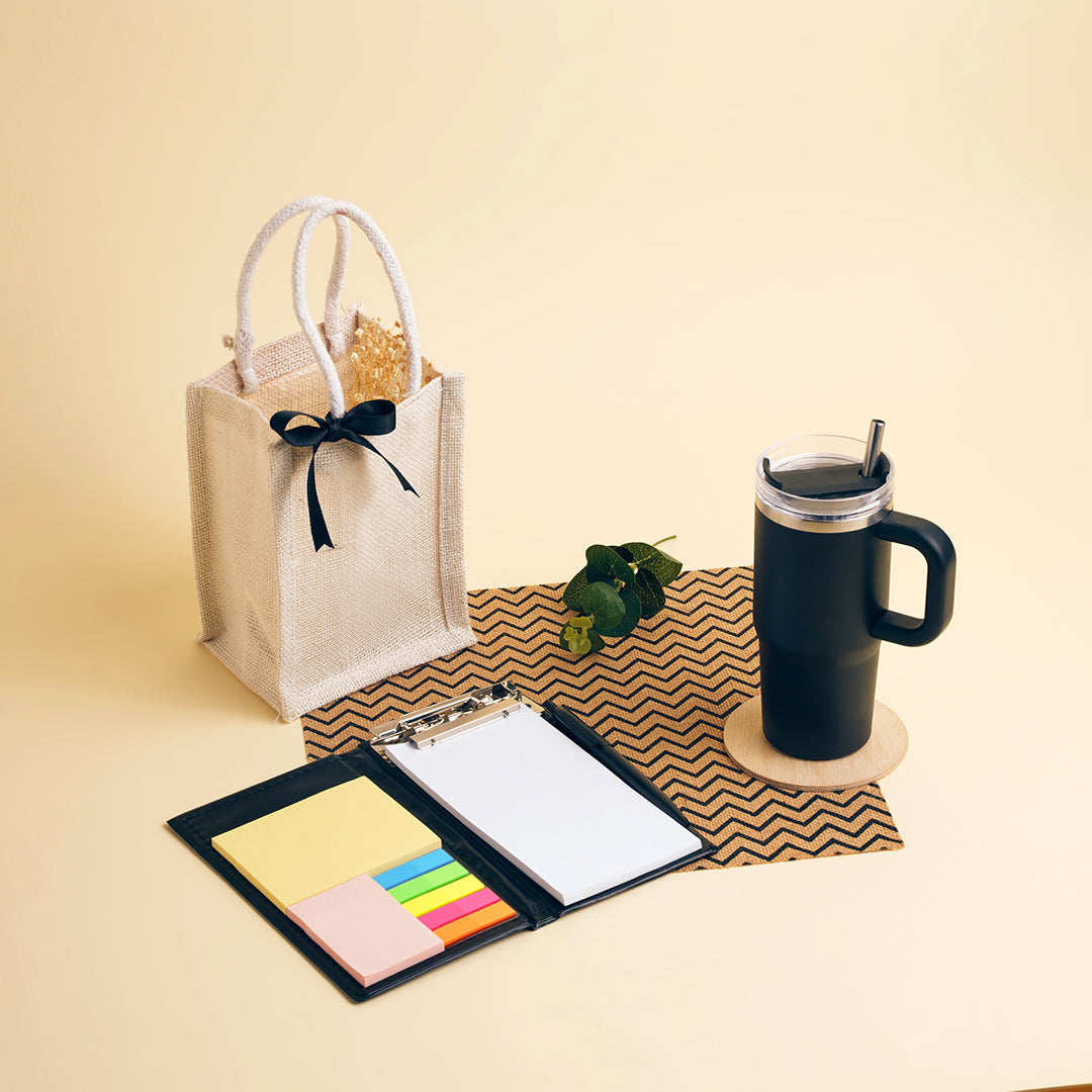 The Daily Ritual Kit