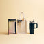 The Daily Ritual Kit