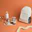 Earth Friendly Diwali Gift Hamper