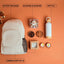 Earth Friendly Diwali Gift Hamper