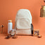 Earth Friendly Diwali Gift Hamper