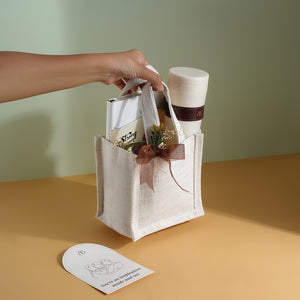 Women’s Day Little Gestures Hamper