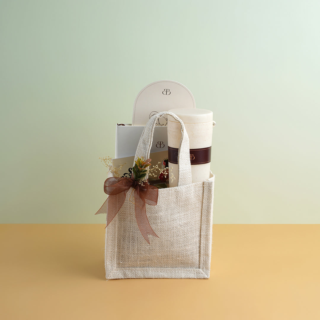 Women’s Day Little Gestures Hamper