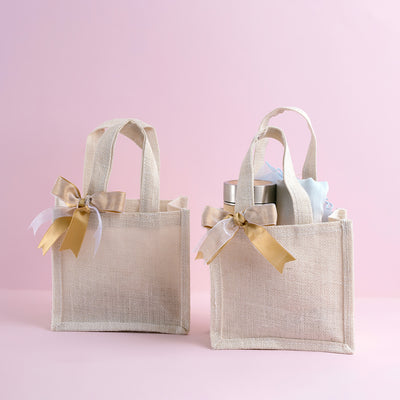 The Effortless Living Kit