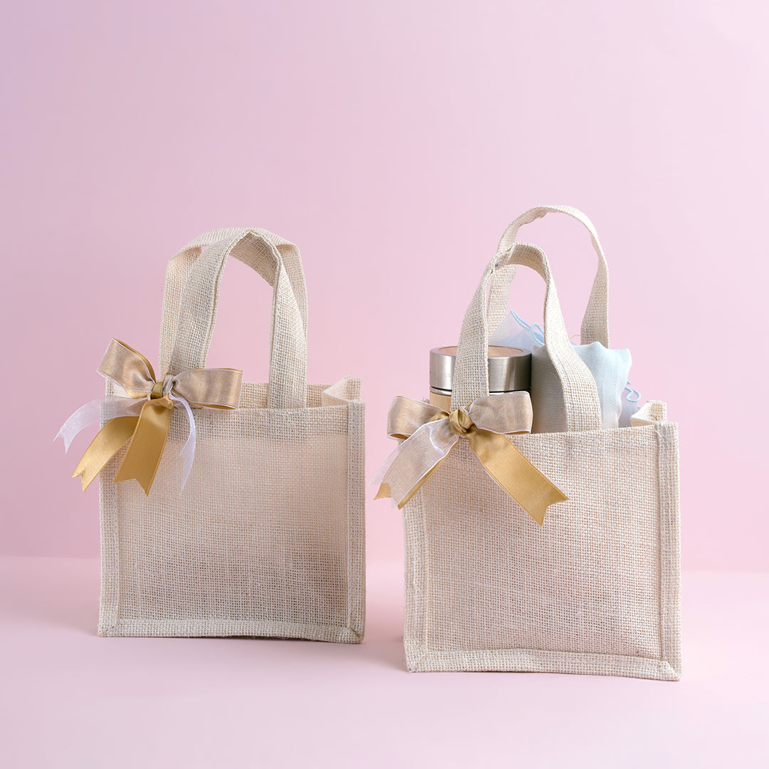 The Effortless Living Kit