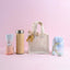 The Effortless Living Kit