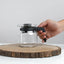 Borosil Carafe