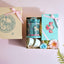The Carousel Melody Hamper