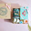 The Carousel Melody Hamper