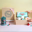 The Carousel Melody Hamper