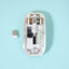 Wireless Mouse – Casper