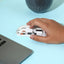Wireless Mouse – Casper