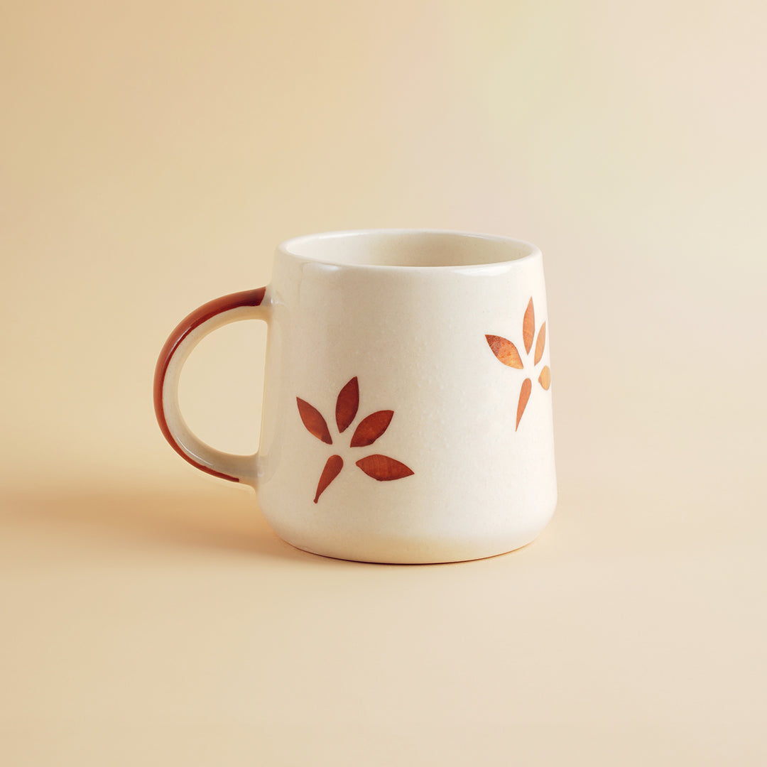 Ceramic Mug
