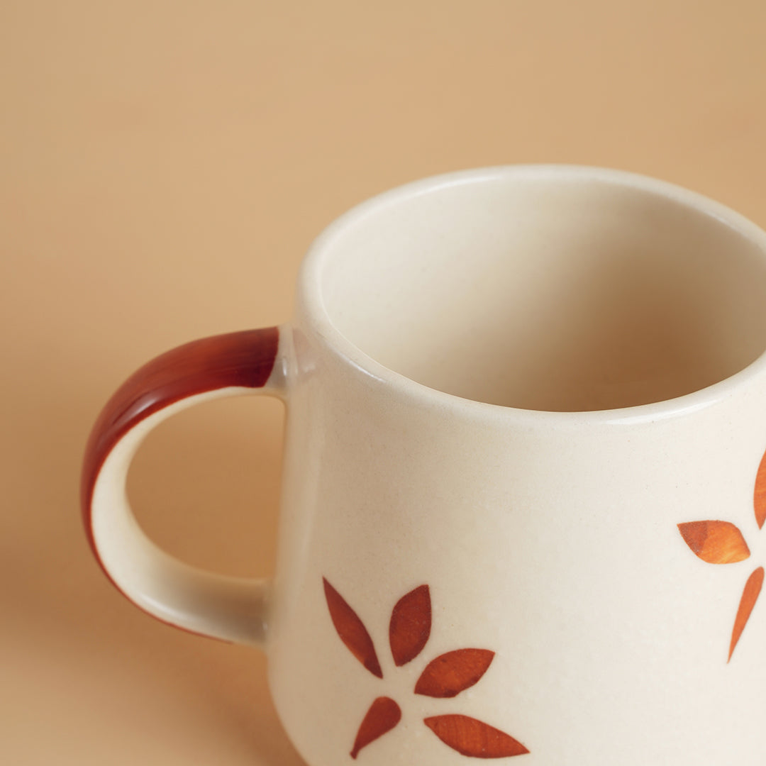 Ceramic Mug