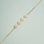 Daisy Necklace