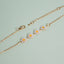 Daisy Necklace