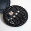 Cable kit