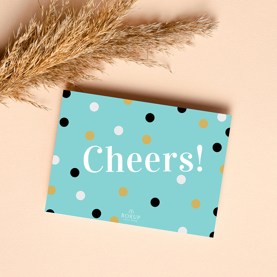 Buy Goodie Bag Corporate Bulk Gift Online BoxUp Luxury Gifting buy-goodie-bag-corporate-bulk-gift-online-boxup-luxury-gifting