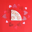 Coin chocolates - 4 pcs