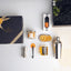 The Dads After Hours Hamper