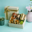 Coffee aroma hamper 