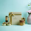 Coffee aroma hamper 