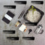The Pour Over Hamper