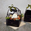 The Pour Over Hamper