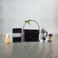 The Pour Over Hamper