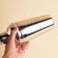 The Signature Cocktail Shaker