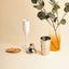 The Signature Cocktail Shaker