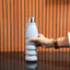 Foldable Water Bottle