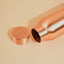 Neer Copper Water Bottle