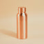 Neer Copper Water Bottle