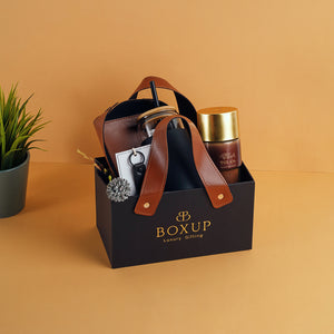 The Distinguished Drop