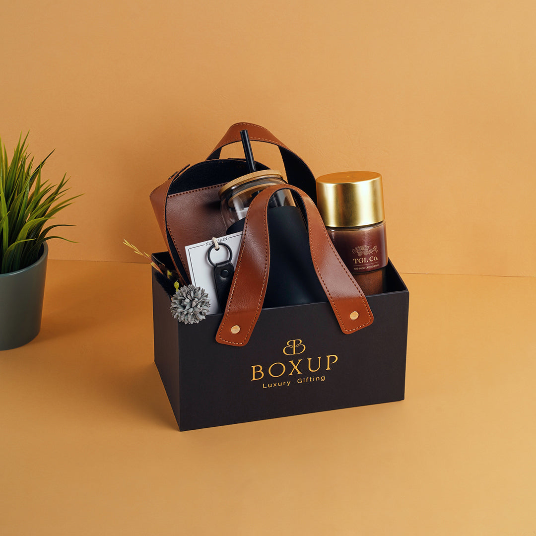 Bulk Corporate Gifts In India Custom Hampers For Clients Employees bulk-corporate-gifts-in-india-custom-hampers-for-clients-employees