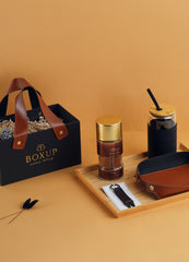 Elegant Finds