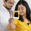 Snapped Together [Sweetheart Polaroids] Gift