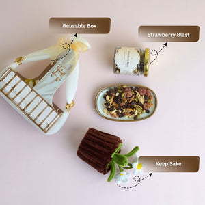 The Mama To Be Hamper