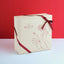 Love Story Box