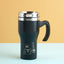The Cricket Edition Mug