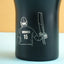 The Cricket Edition Mug