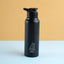 The Cricket Club Bottle