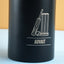 The Cricket Club Bottle