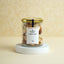 Crunchy Nuts